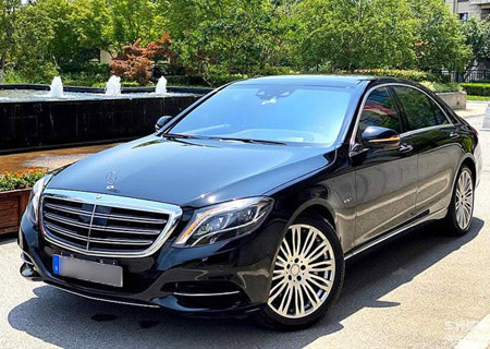 S600