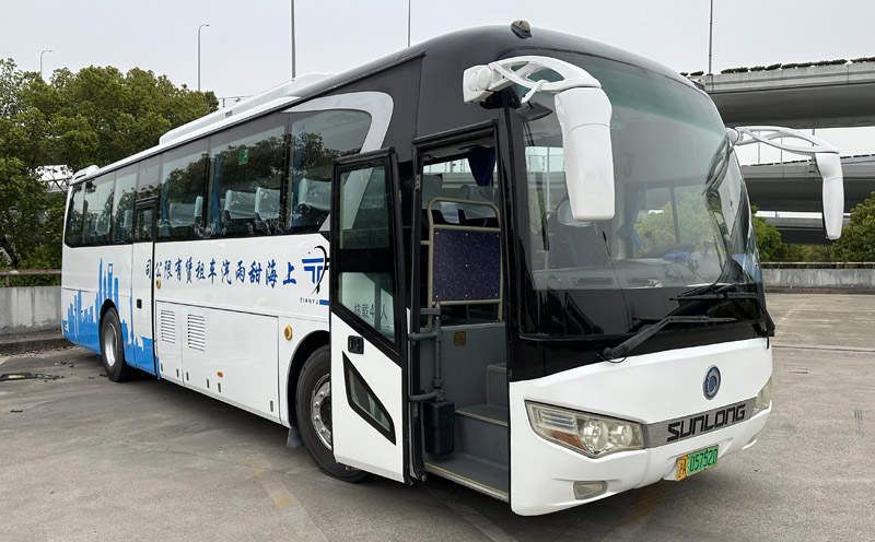 Ϻͨ綯 23-48