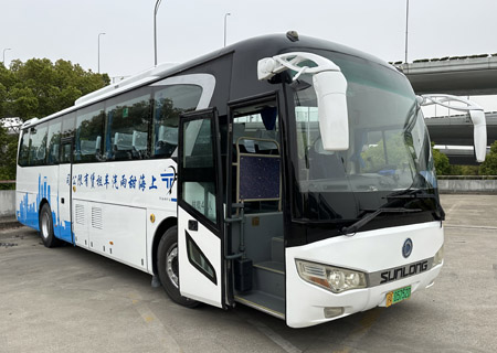 Ϻͨ綯 23-48⳵