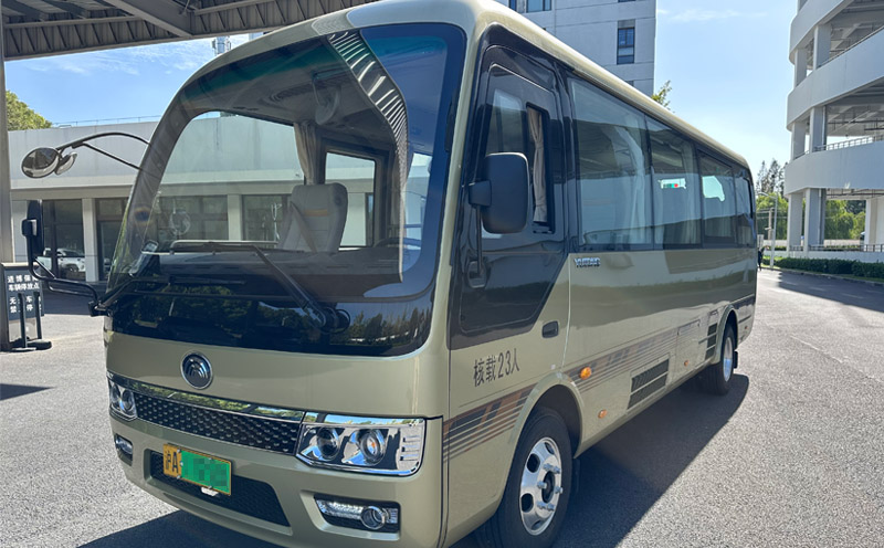 �Ϻ��¿���ͨD7E�����綯,���Ҽ���23���⳵