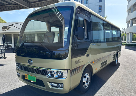 �¿���ͨD7E�����綯,���Ҽ���23���⳵